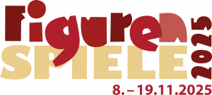 Figurenspiele-2025-Logo Figurenspiele-2025-Logo