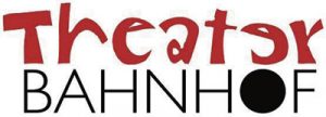 theater-bahnhof