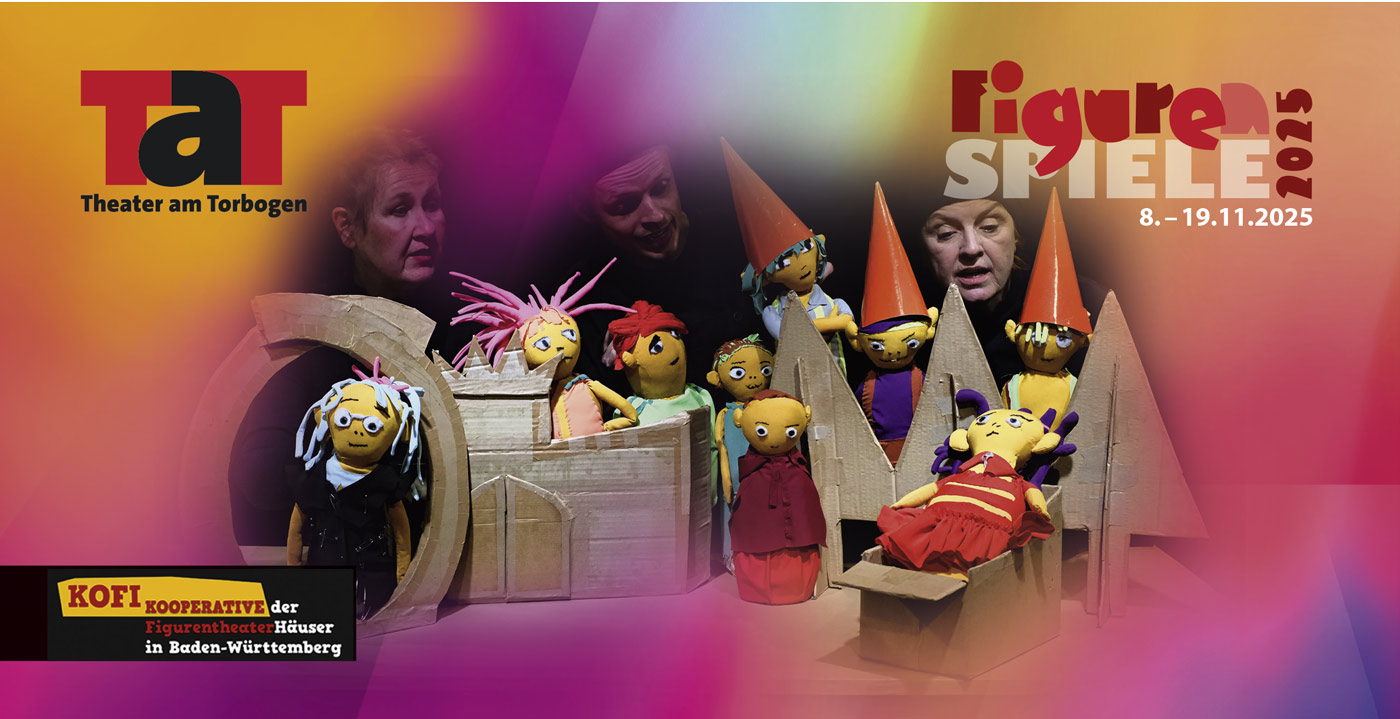 FigurenSpiele-Flyer-2025-Titel